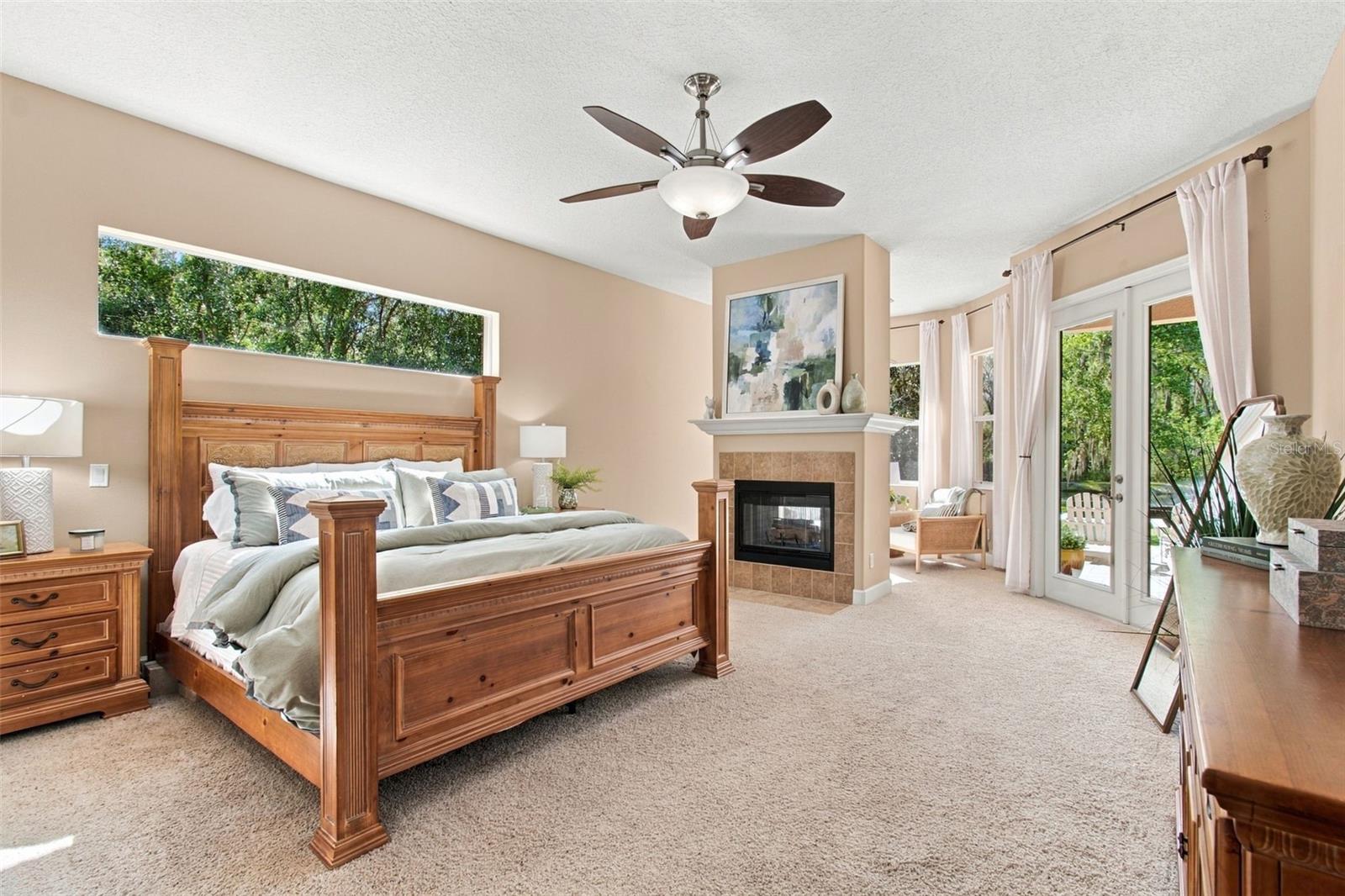 13887 GAVIN RD