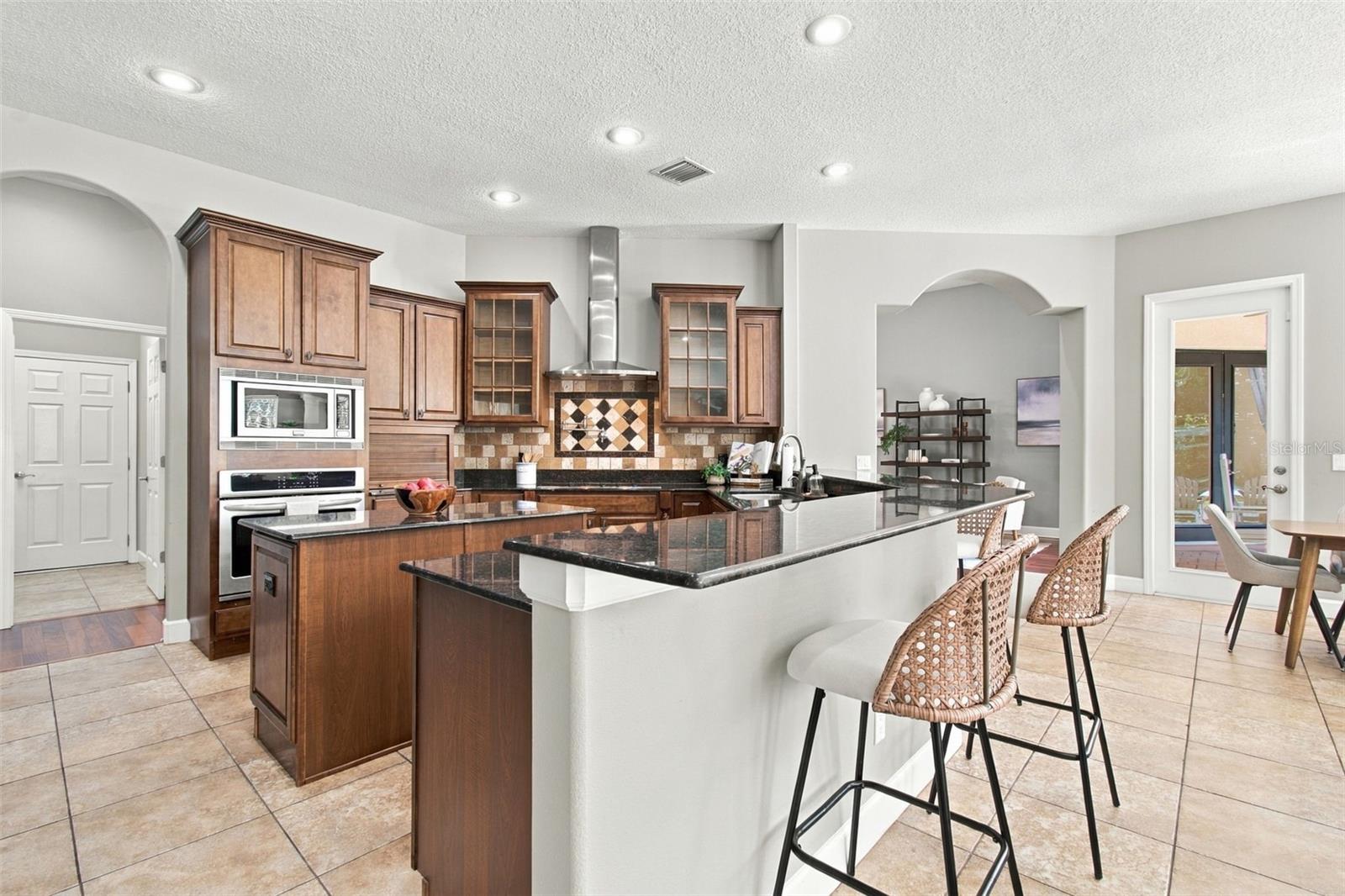 13887 GAVIN RD