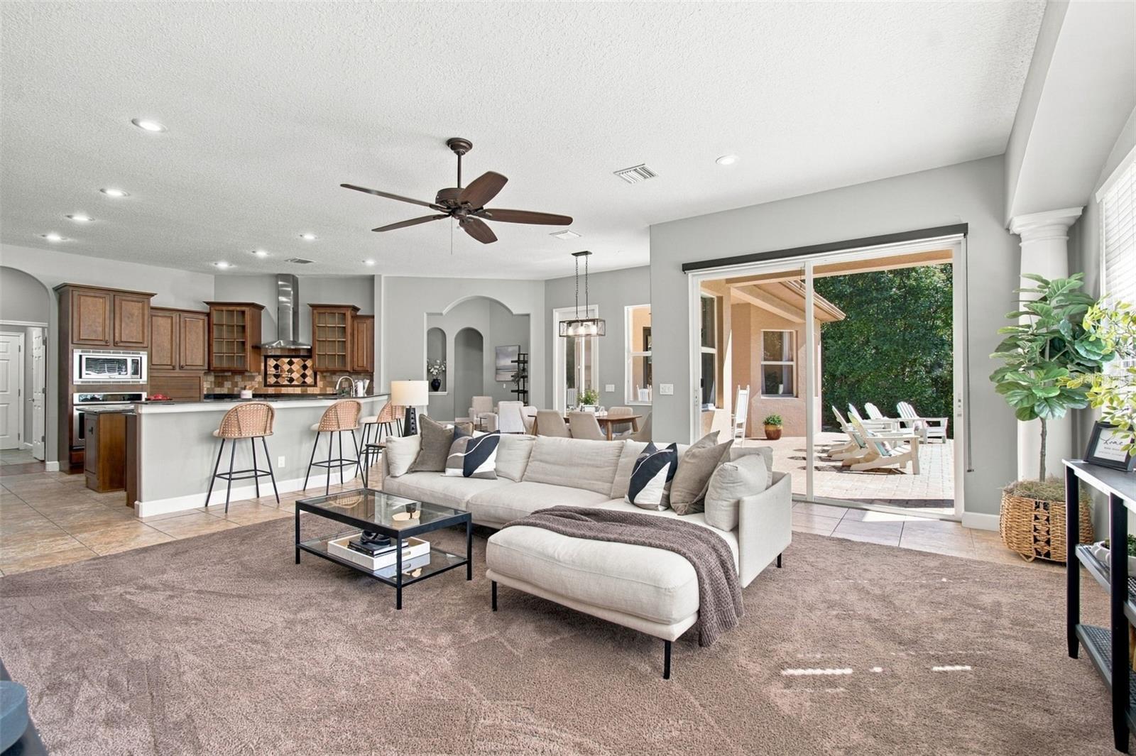 13887 GAVIN RD