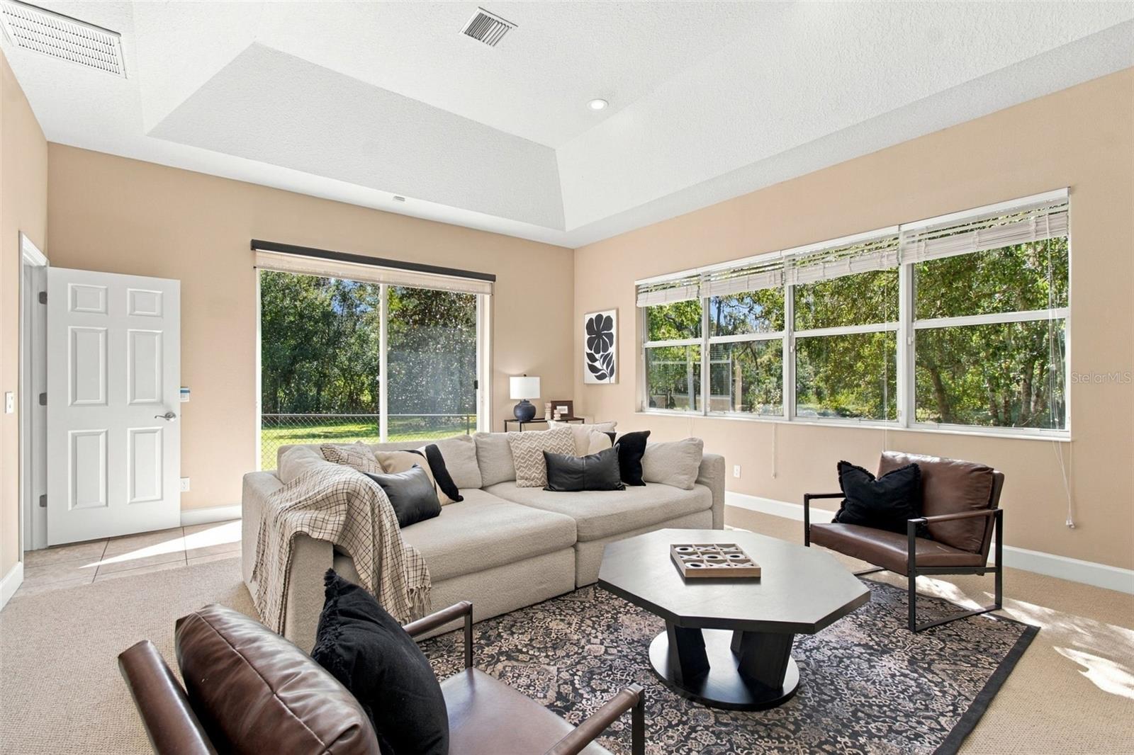 13887 GAVIN RD