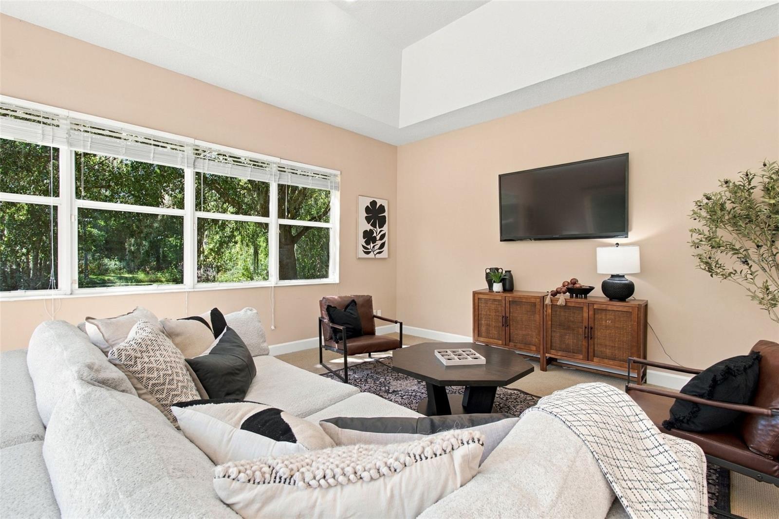 13887 GAVIN RD