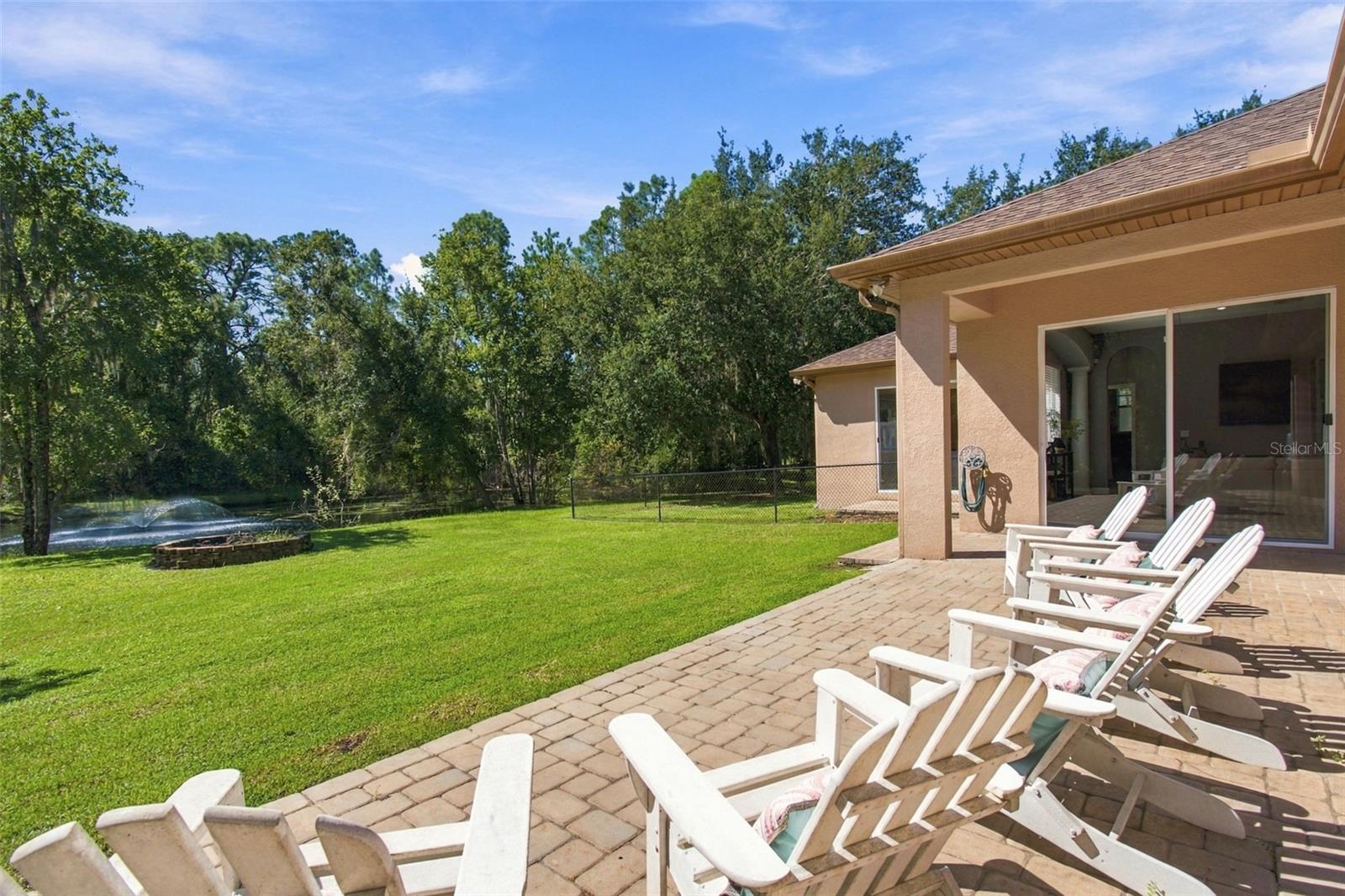 13887 GAVIN RD