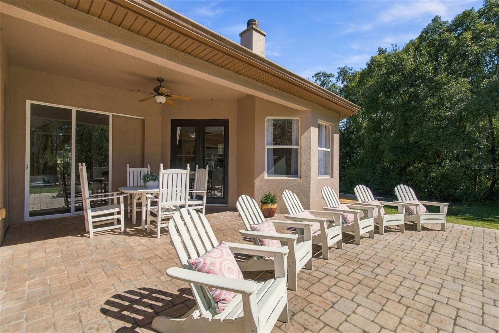 13887 GAVIN RD