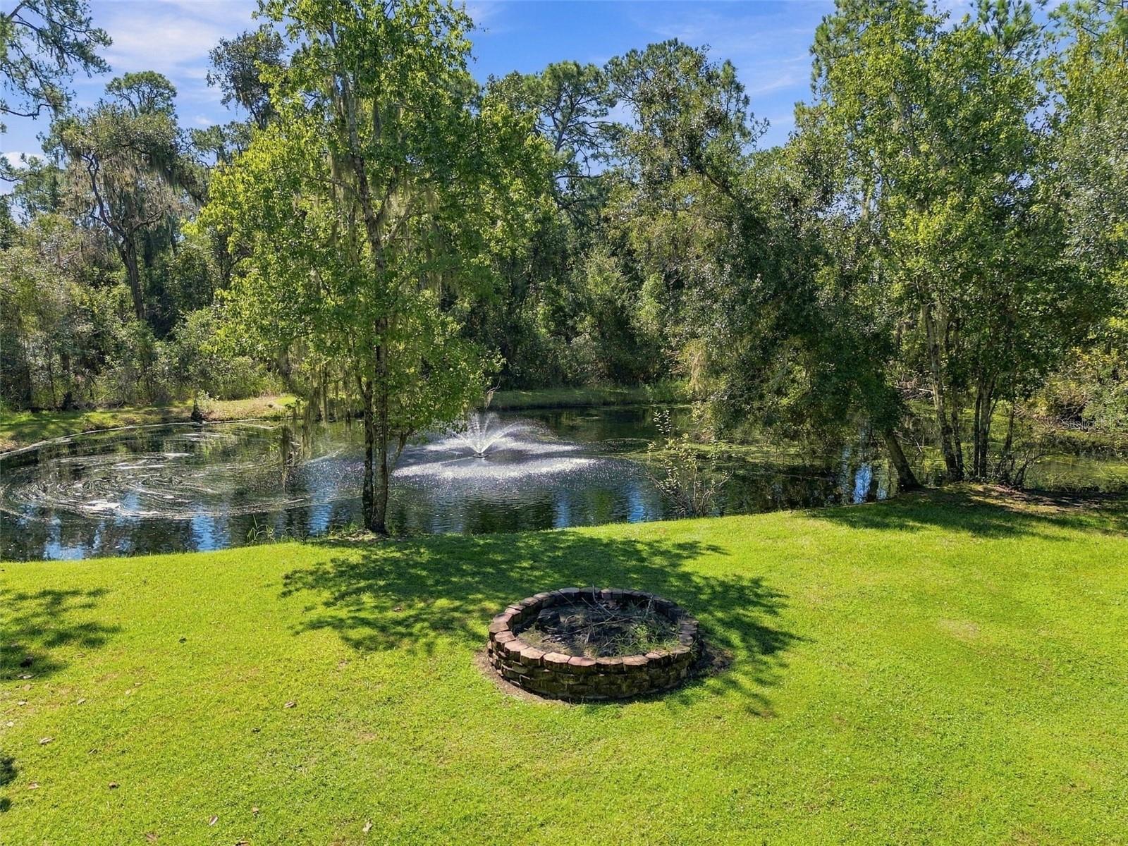 13887 GAVIN RD