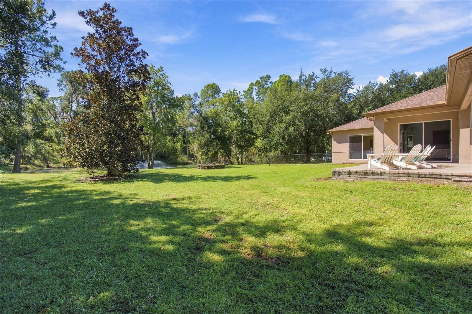 13887 GAVIN RD
