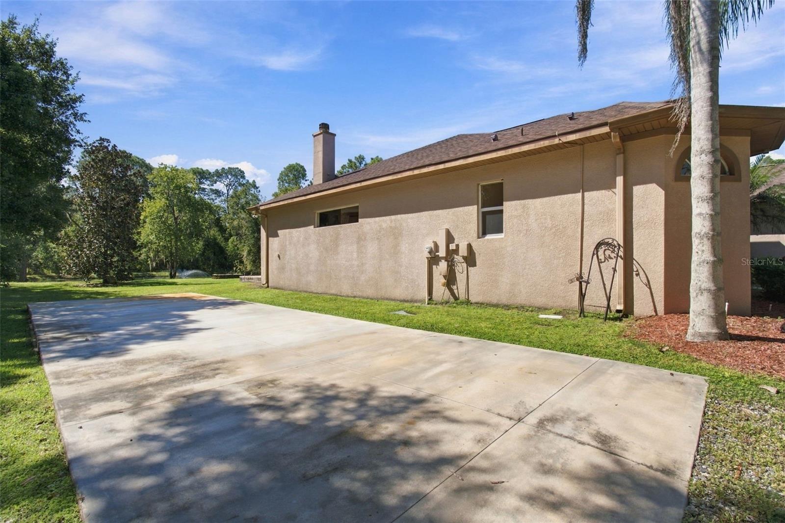 13887 GAVIN RD