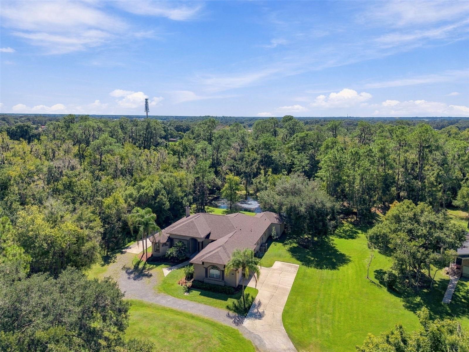 13887 GAVIN RD