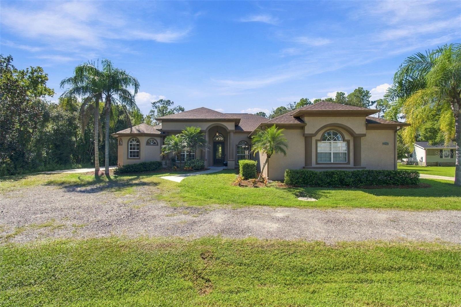13887 GAVIN RD