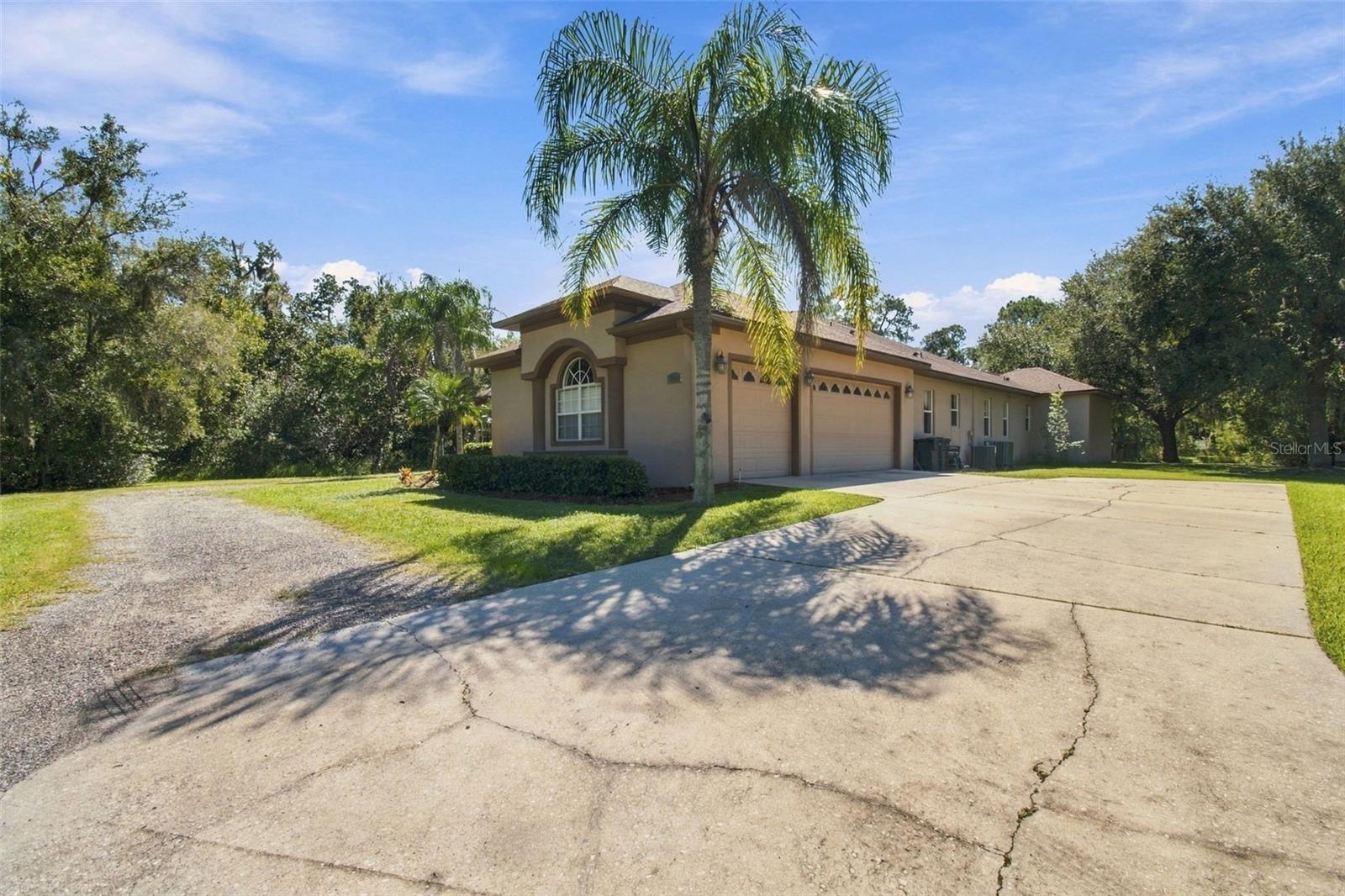 13887 GAVIN RD