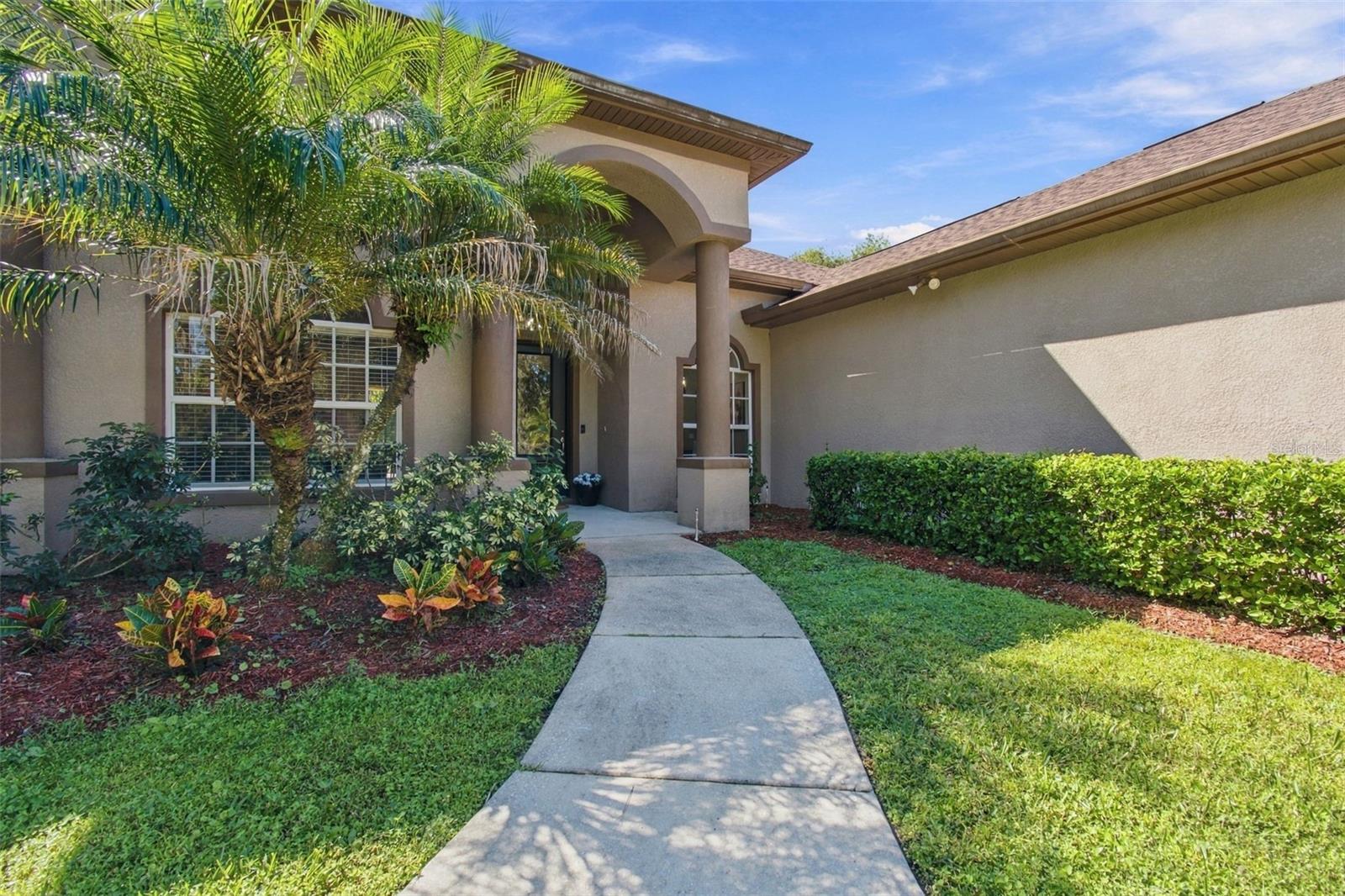 13887 GAVIN RD