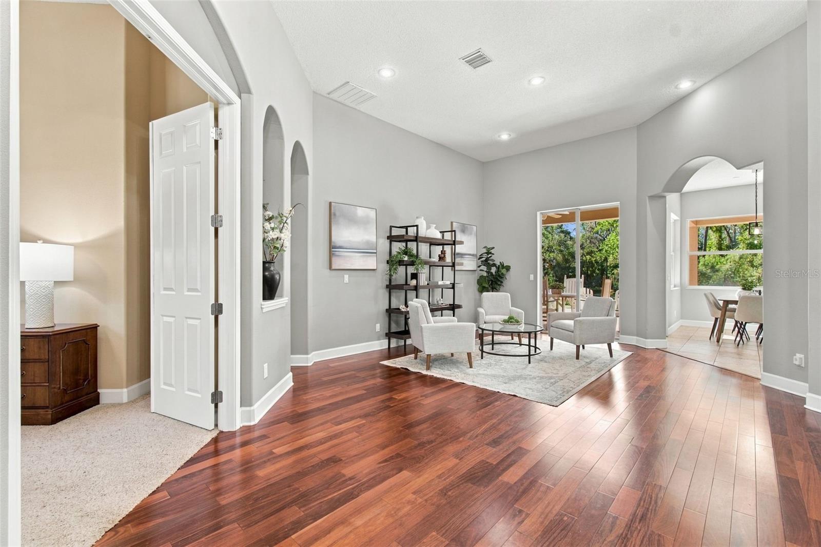13887 GAVIN RD