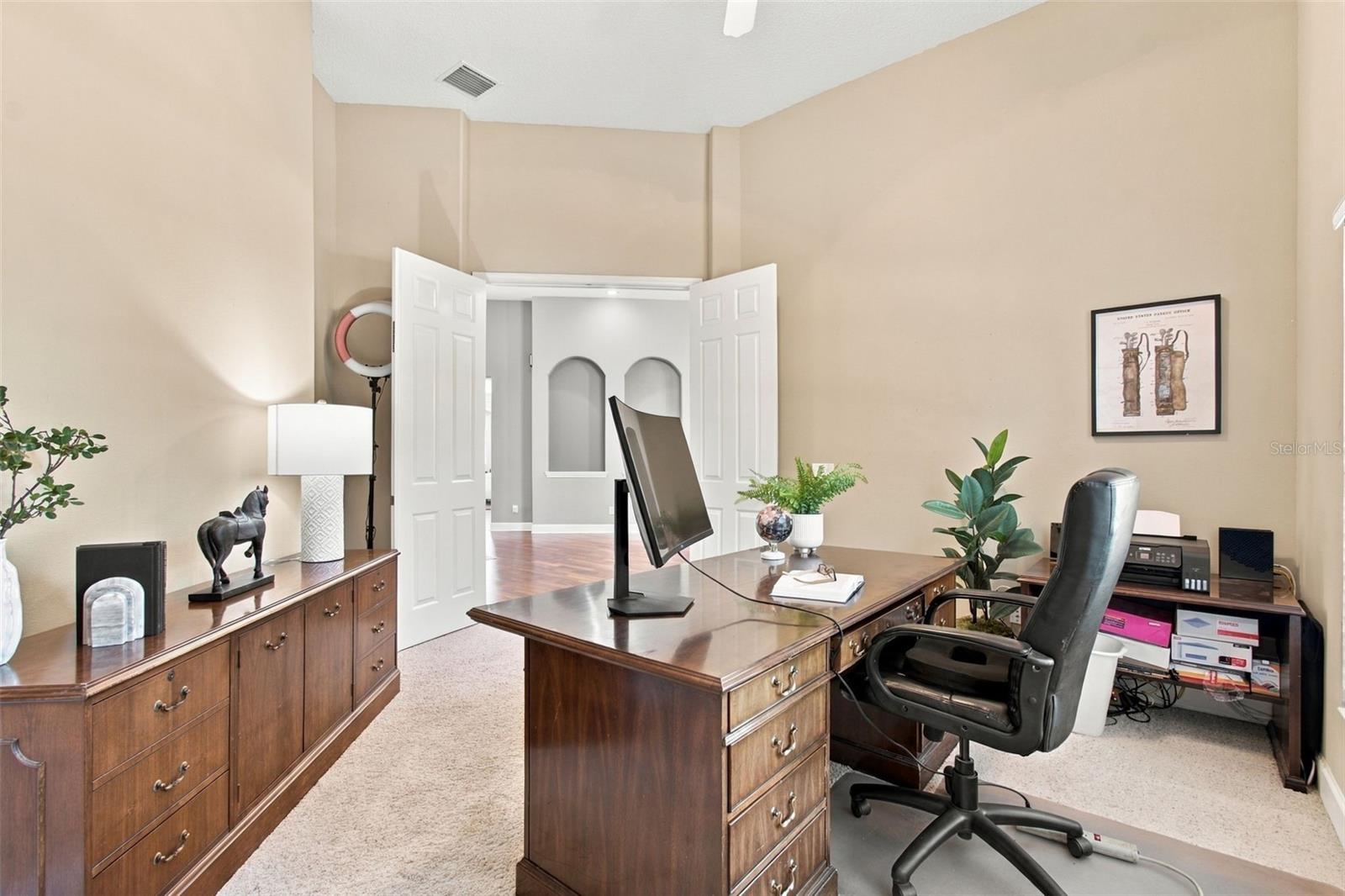 13887 GAVIN RD