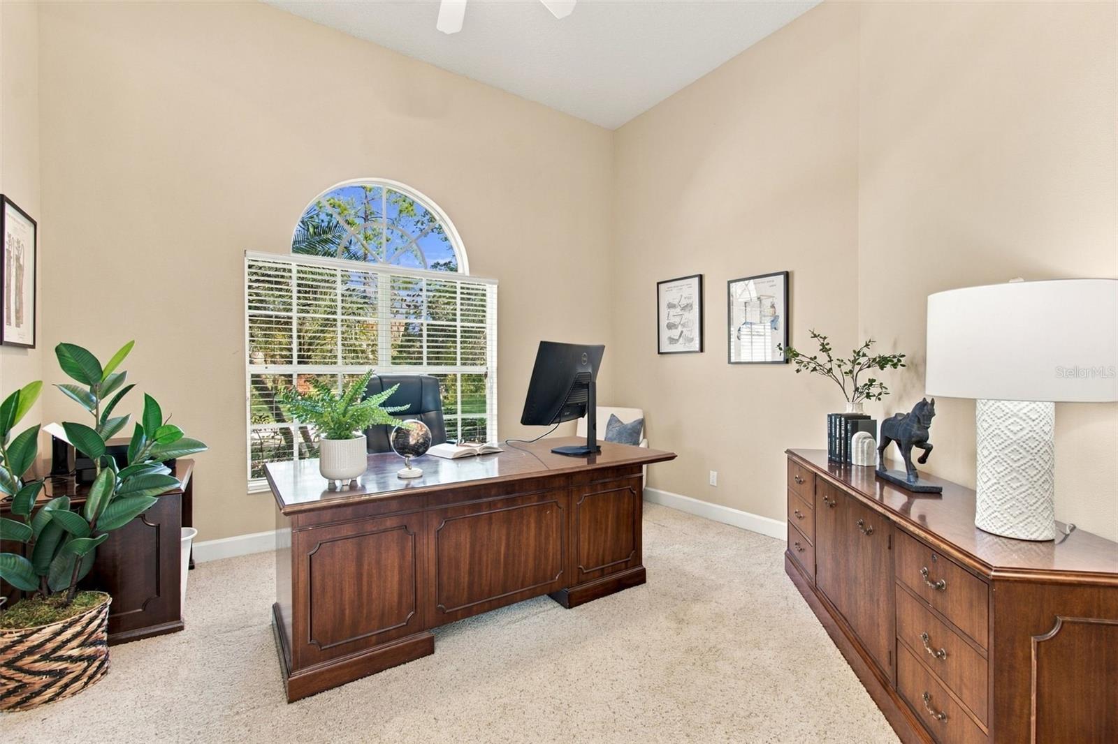13887 GAVIN RD