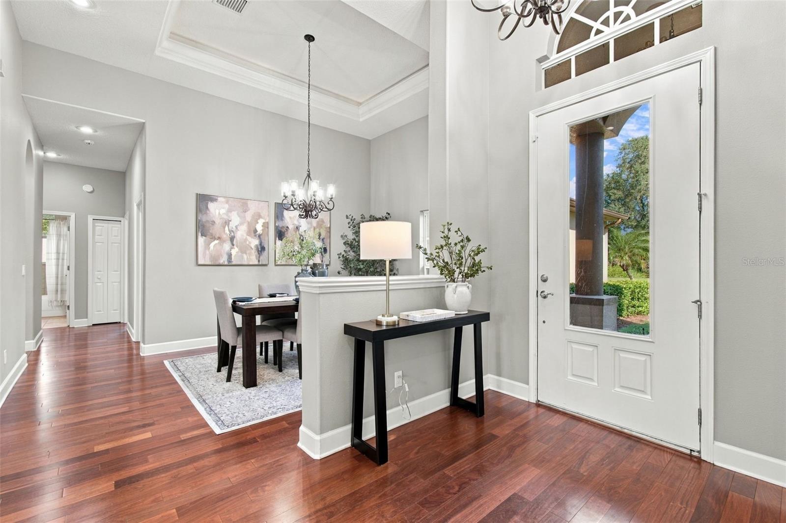 13887 GAVIN RD