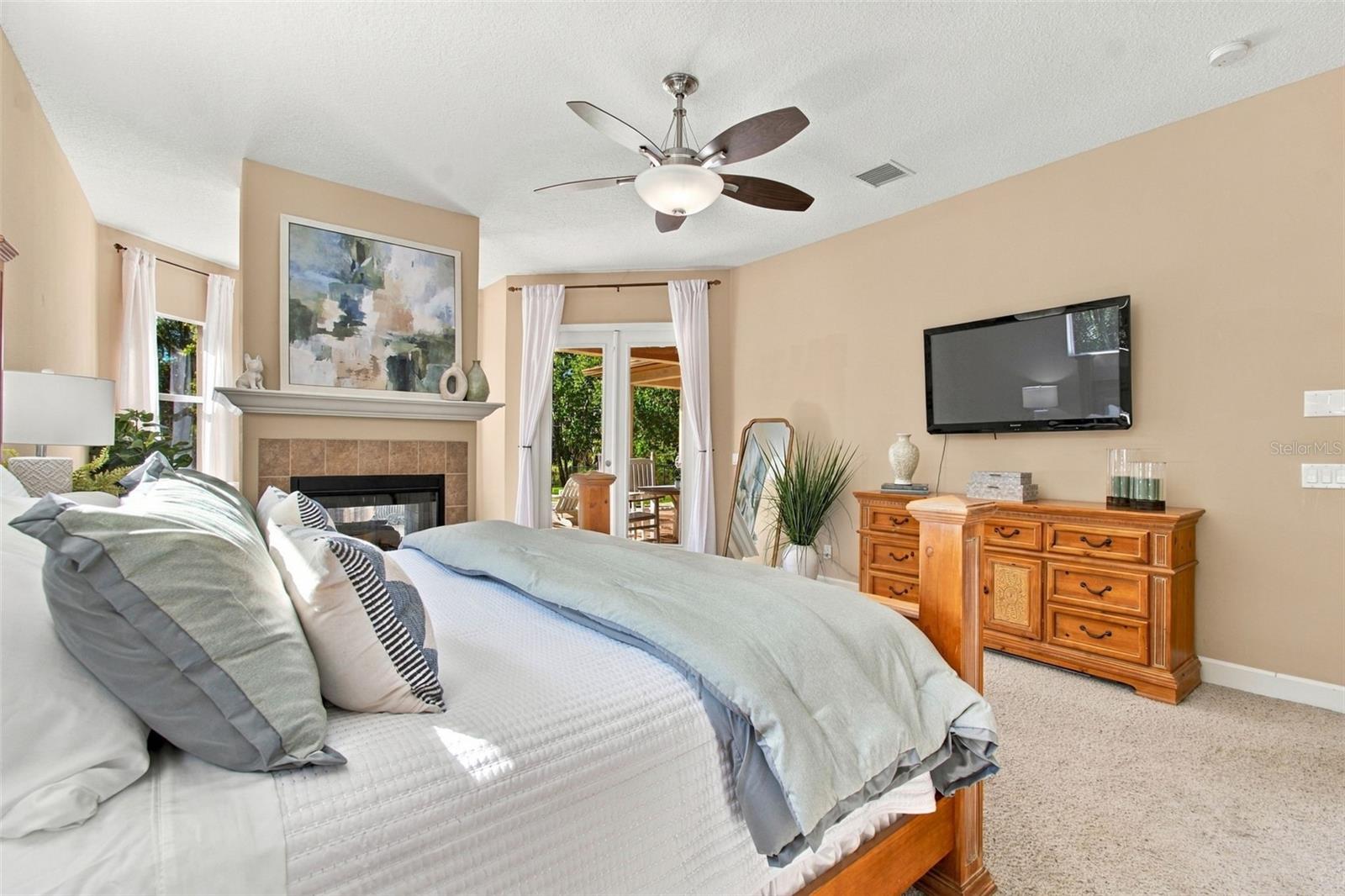 13887 GAVIN RD
