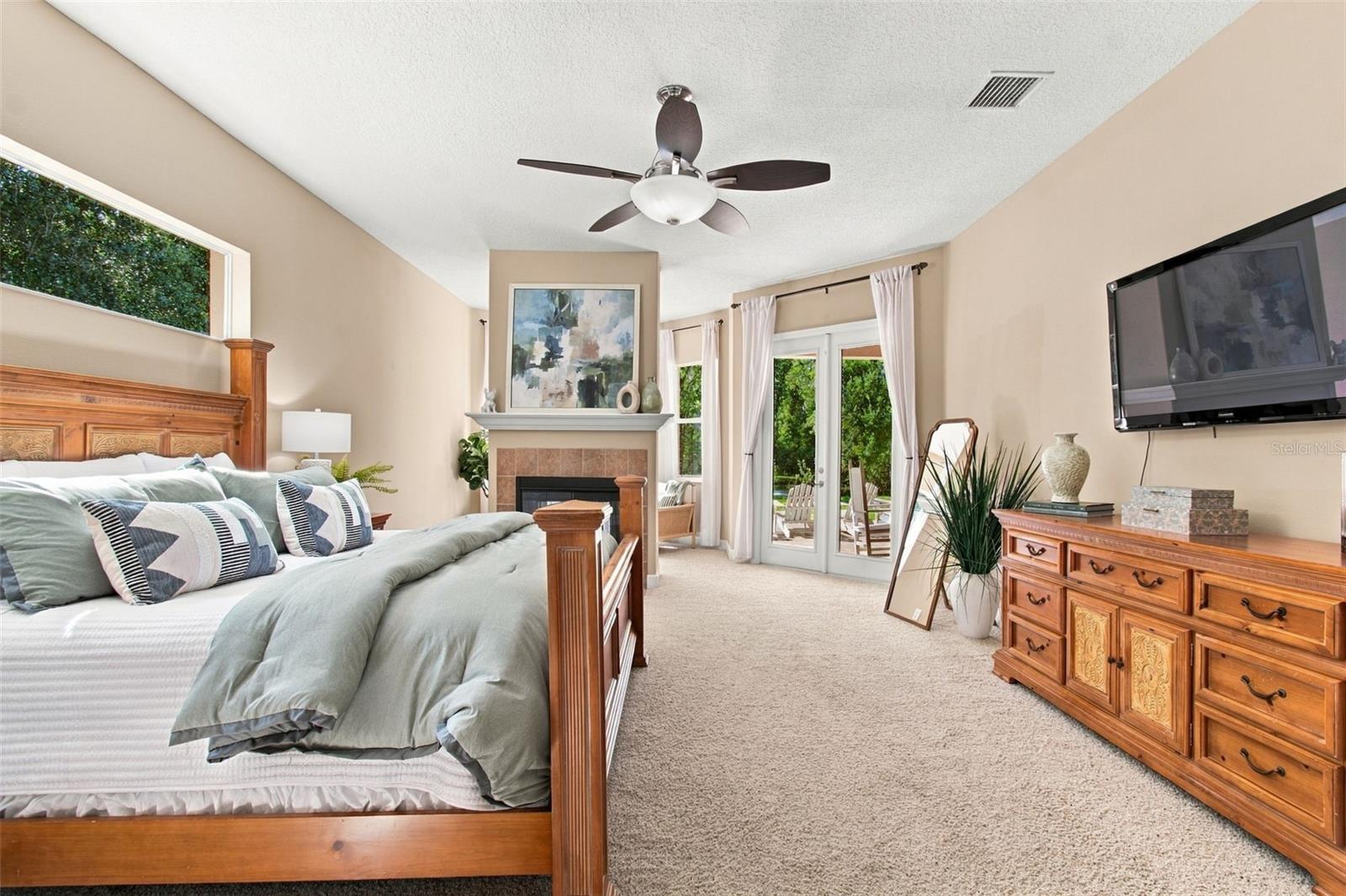 13887 GAVIN RD