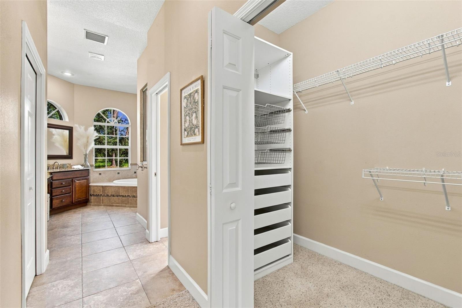 13887 GAVIN RD