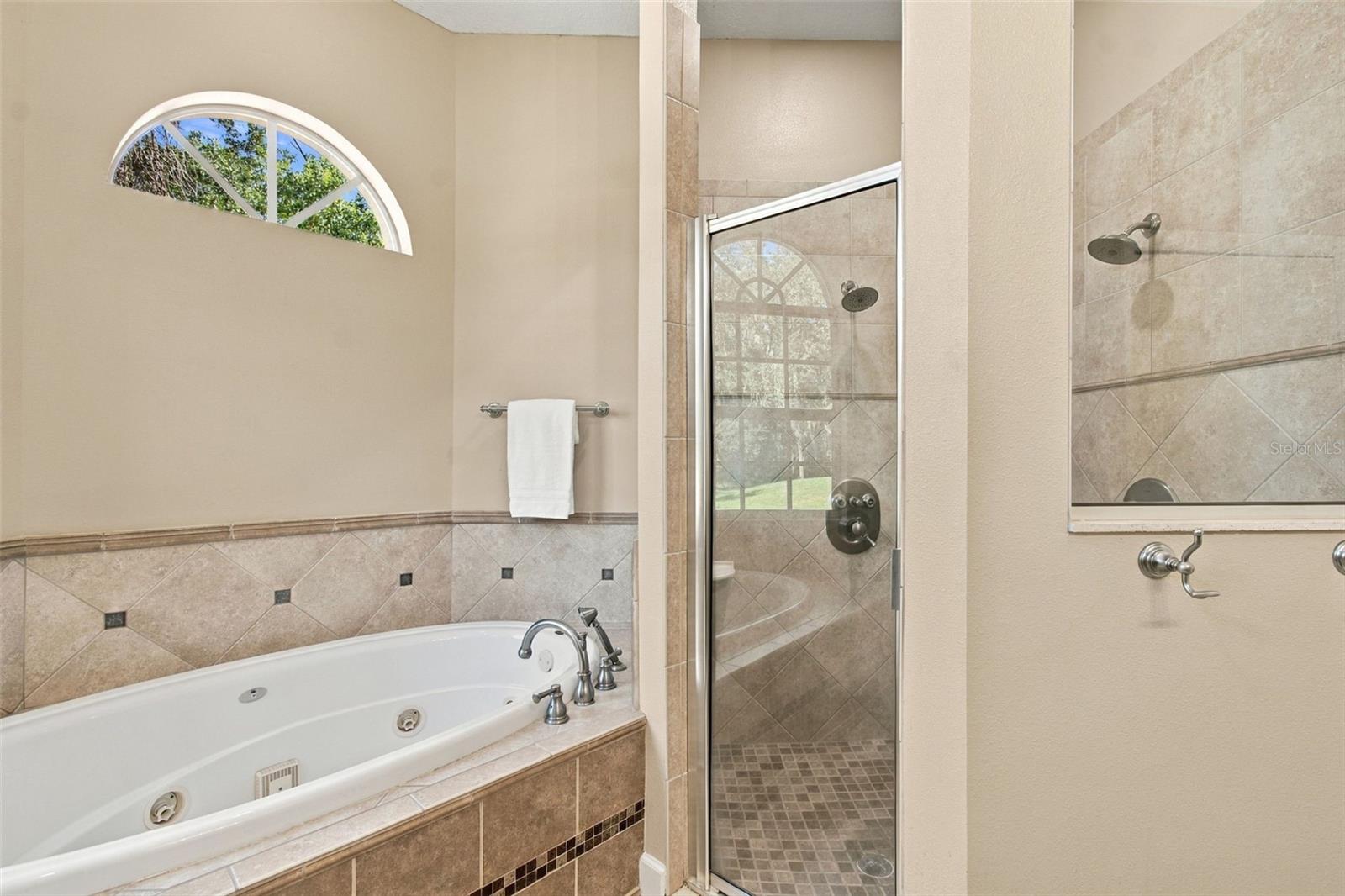 13887 GAVIN RD