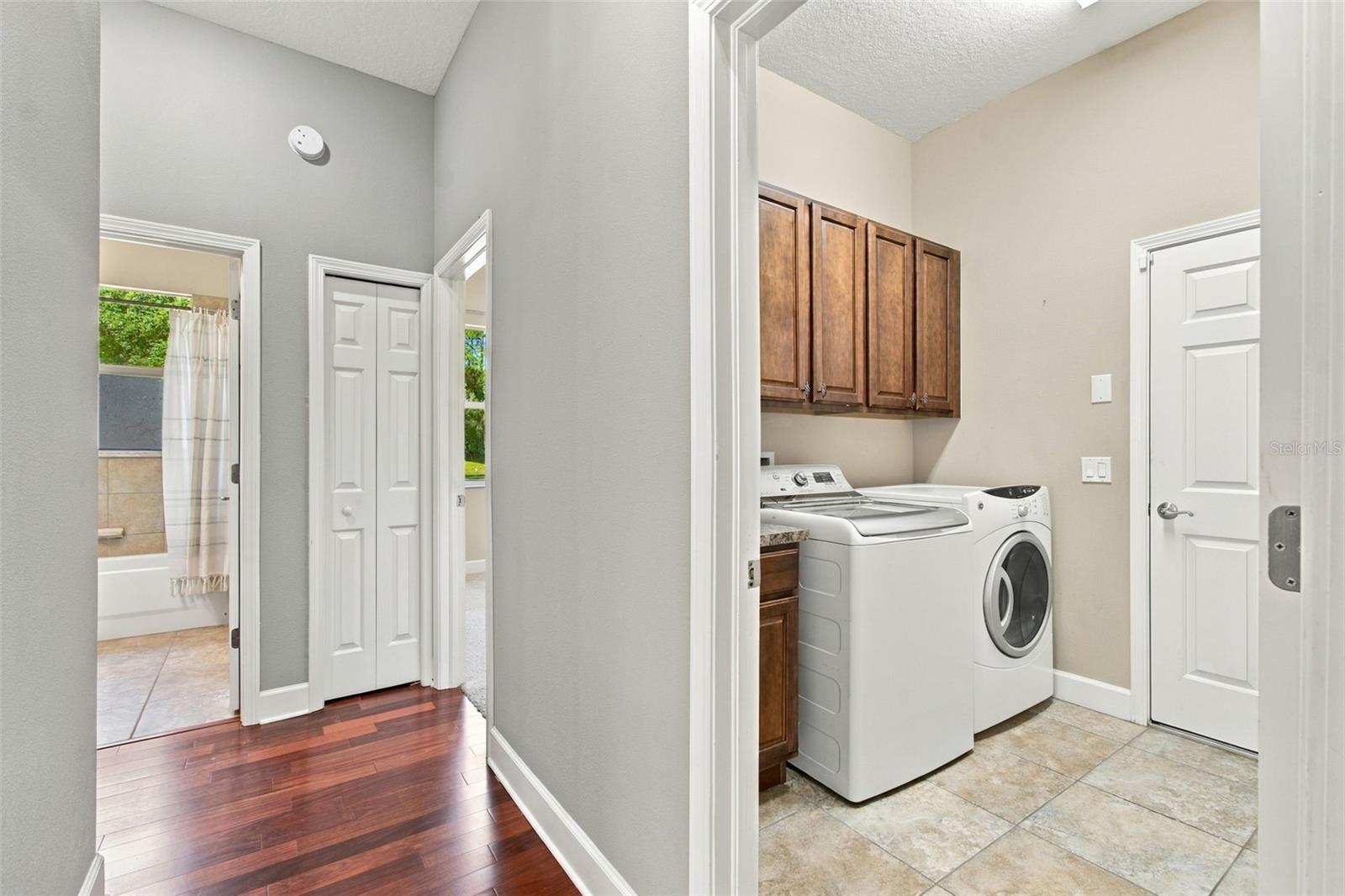 13887 GAVIN RD