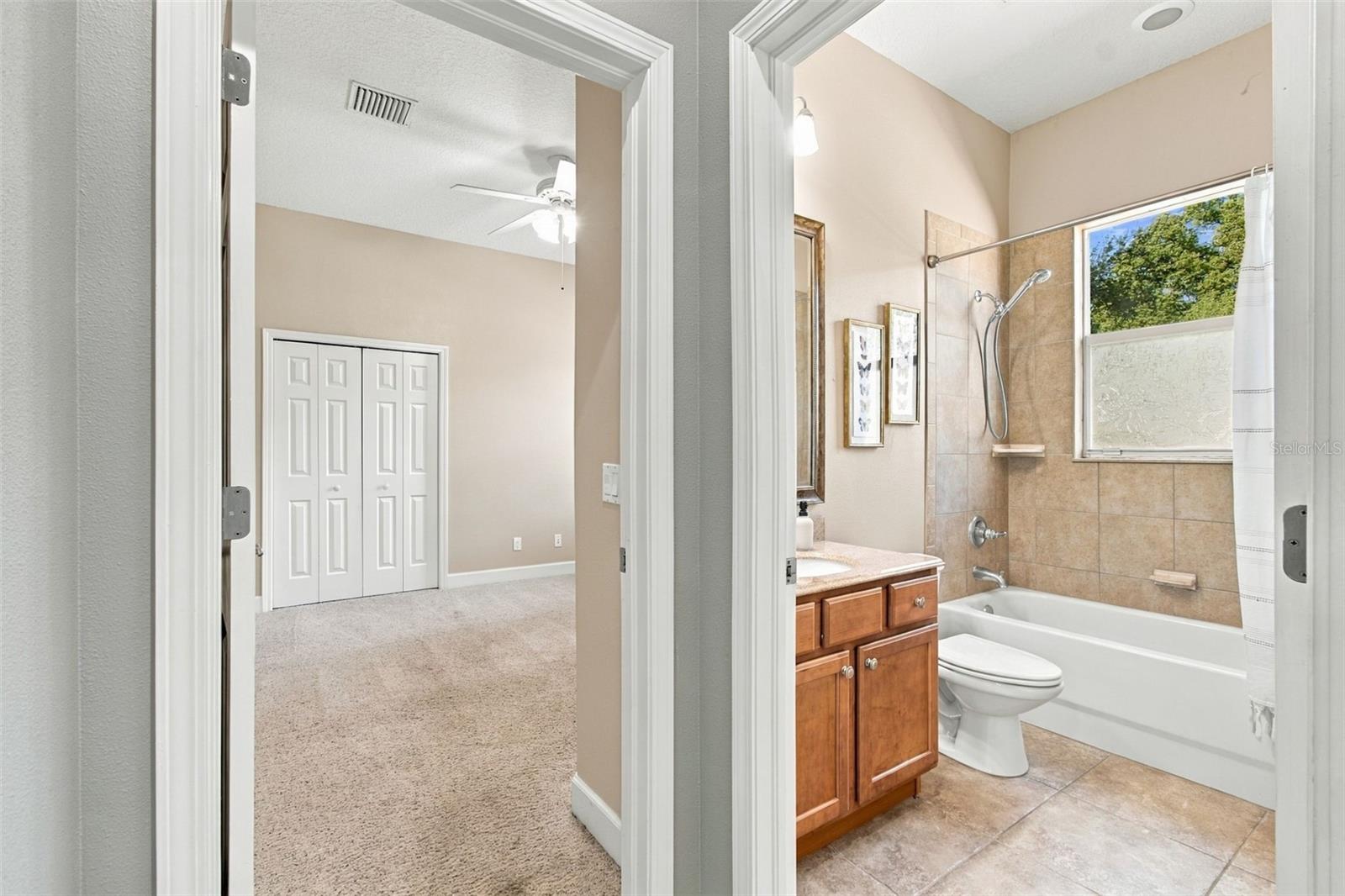 13887 GAVIN RD