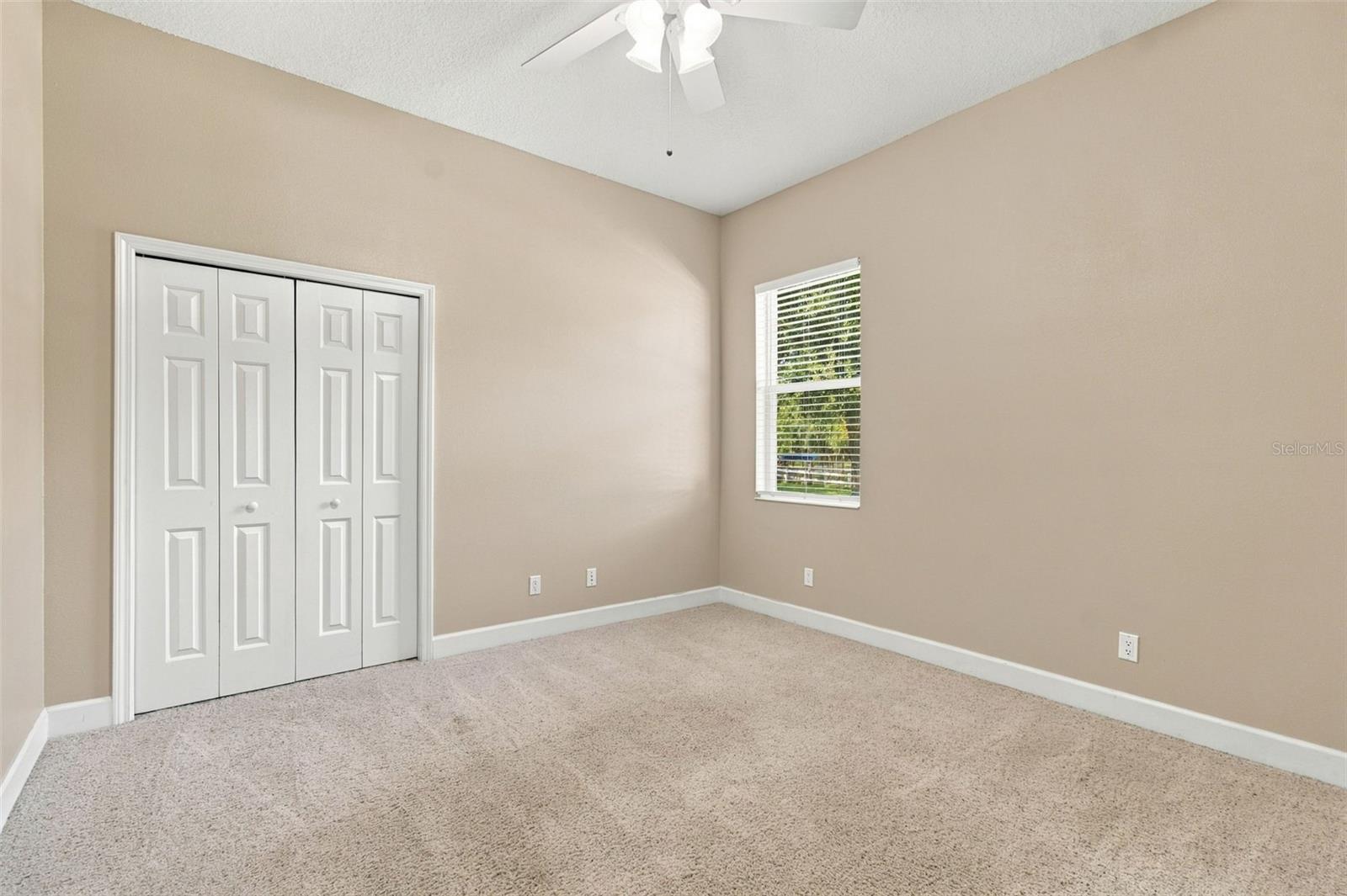 13887 GAVIN RD