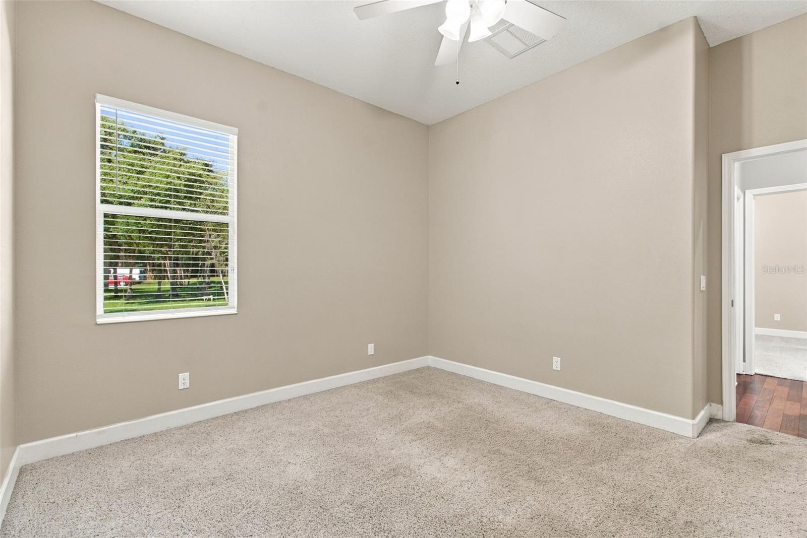 13887 GAVIN RD