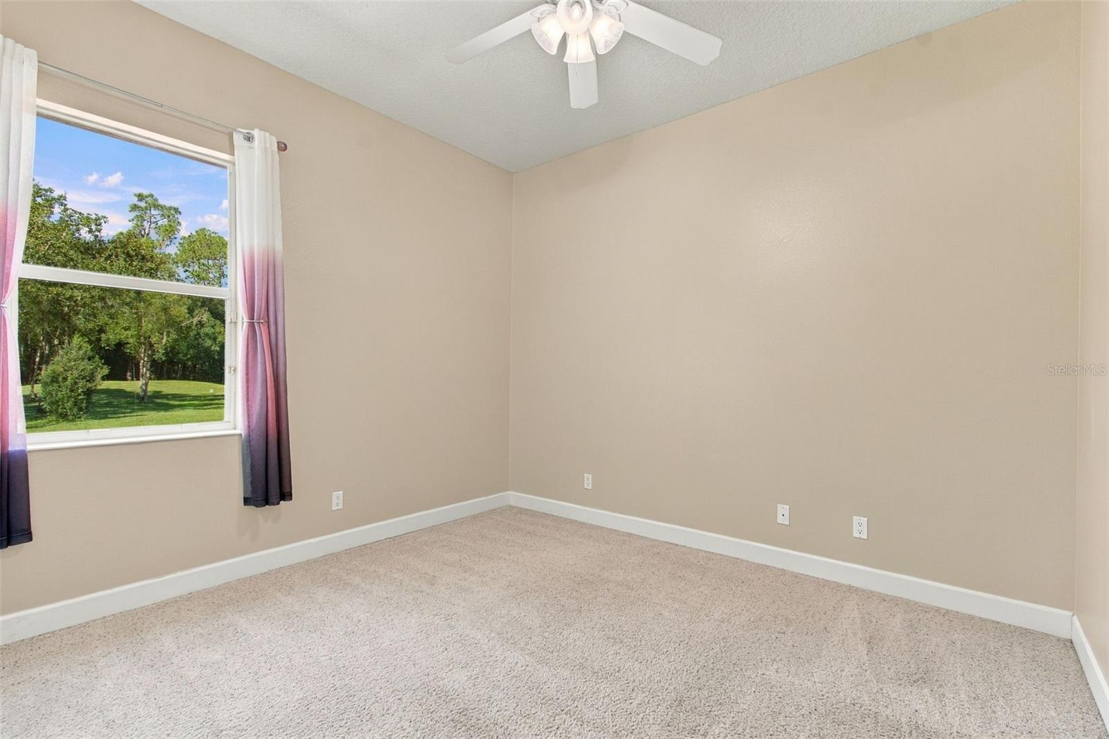 13887 GAVIN RD