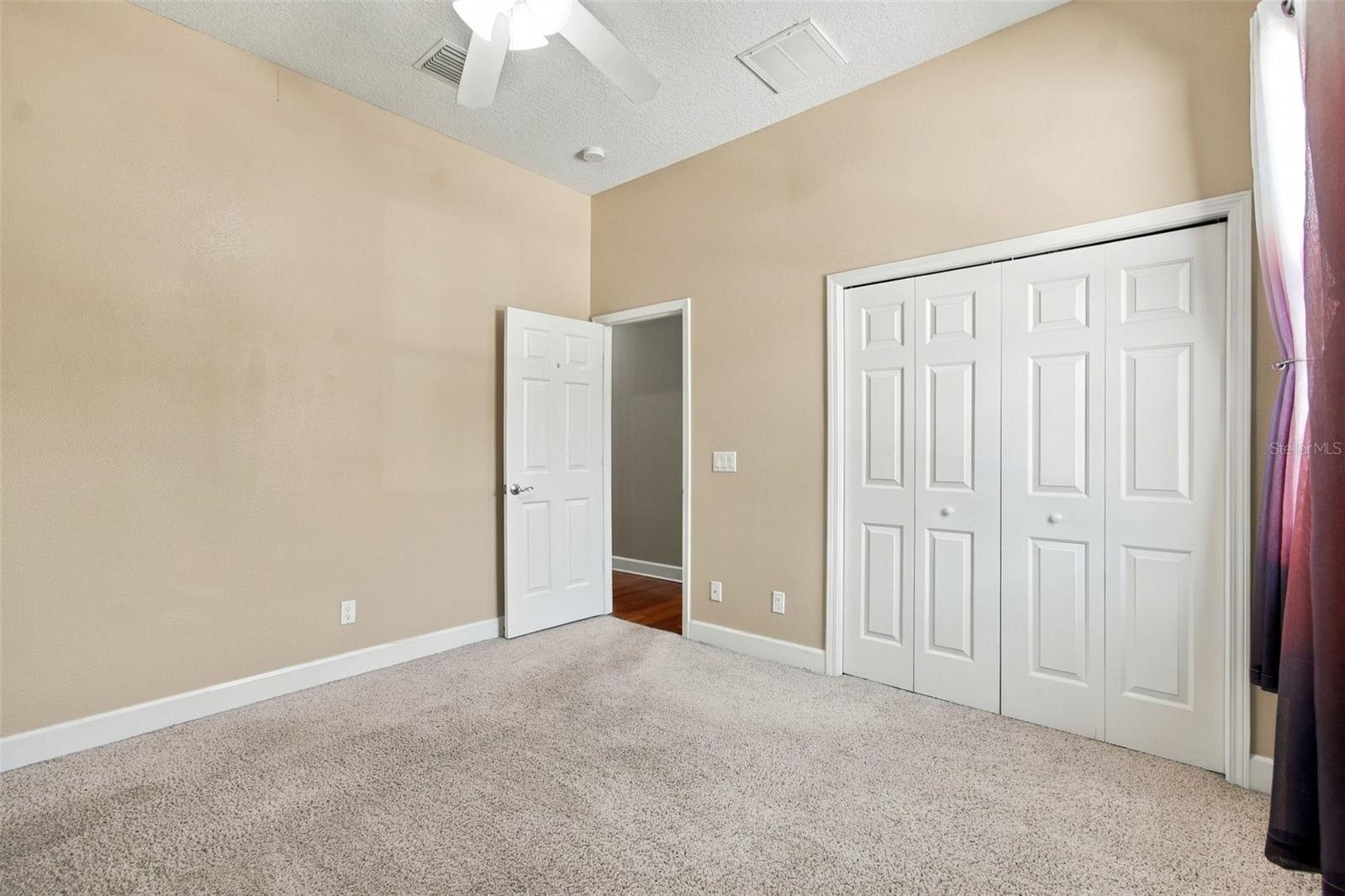 13887 GAVIN RD