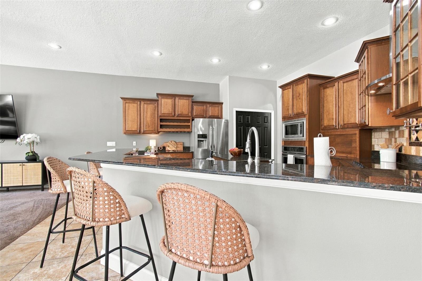 13887 GAVIN RD