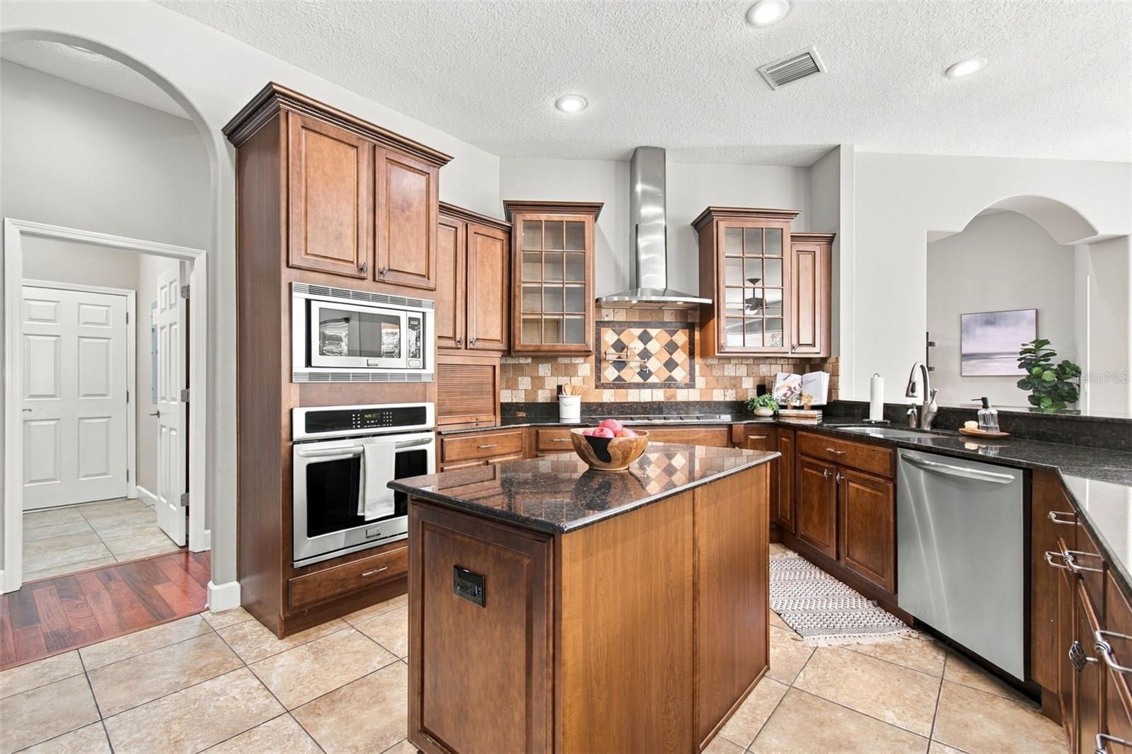 13887 GAVIN RD