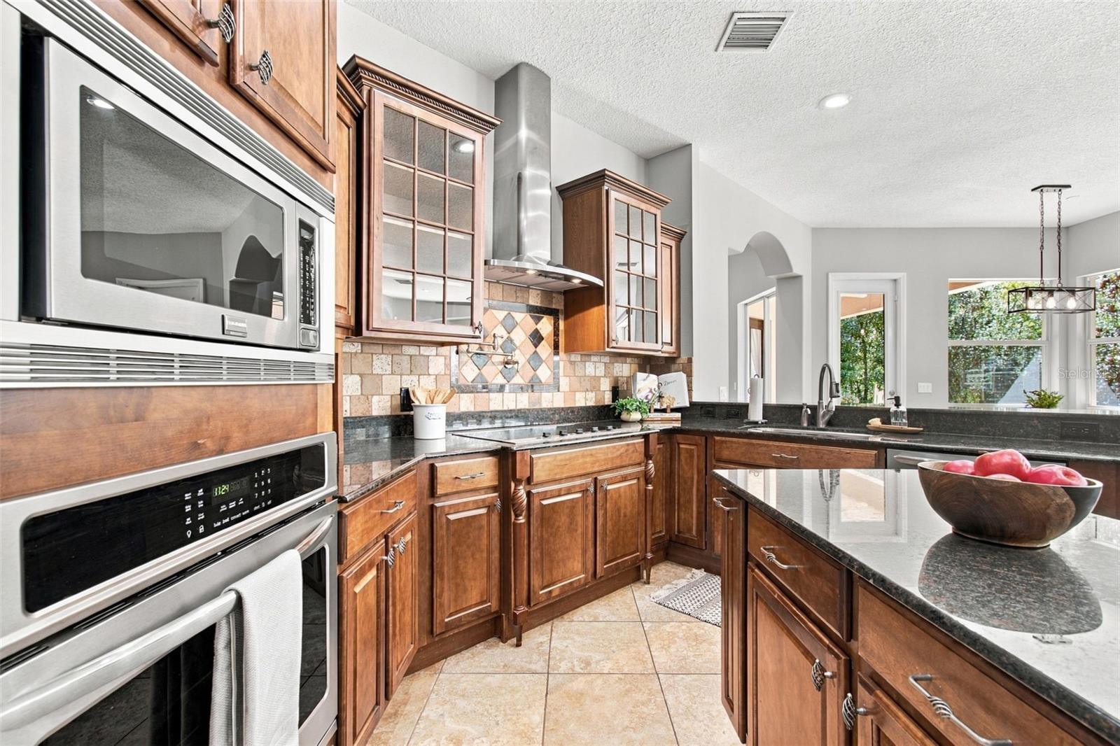 13887 GAVIN RD