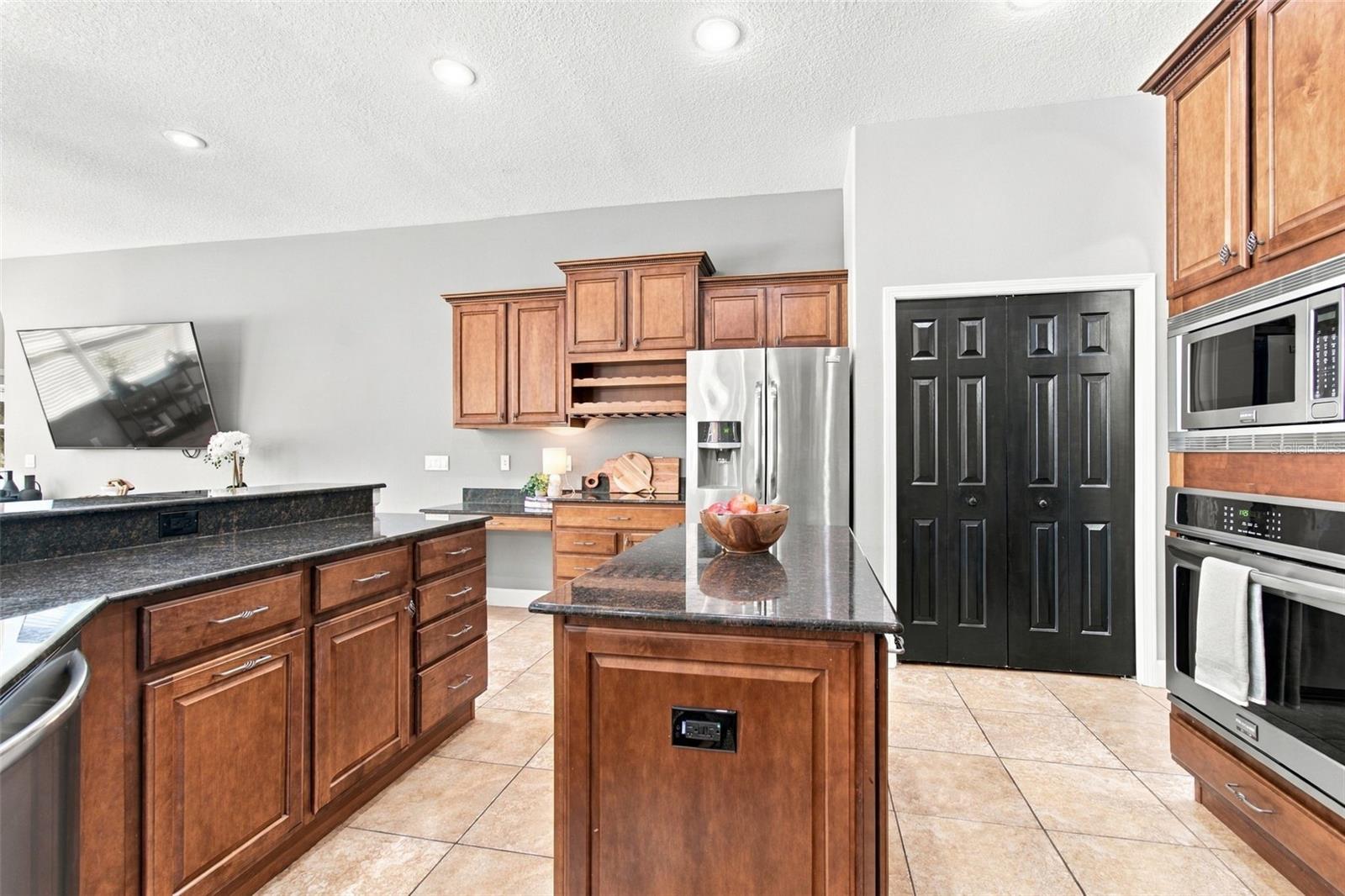 13887 GAVIN RD