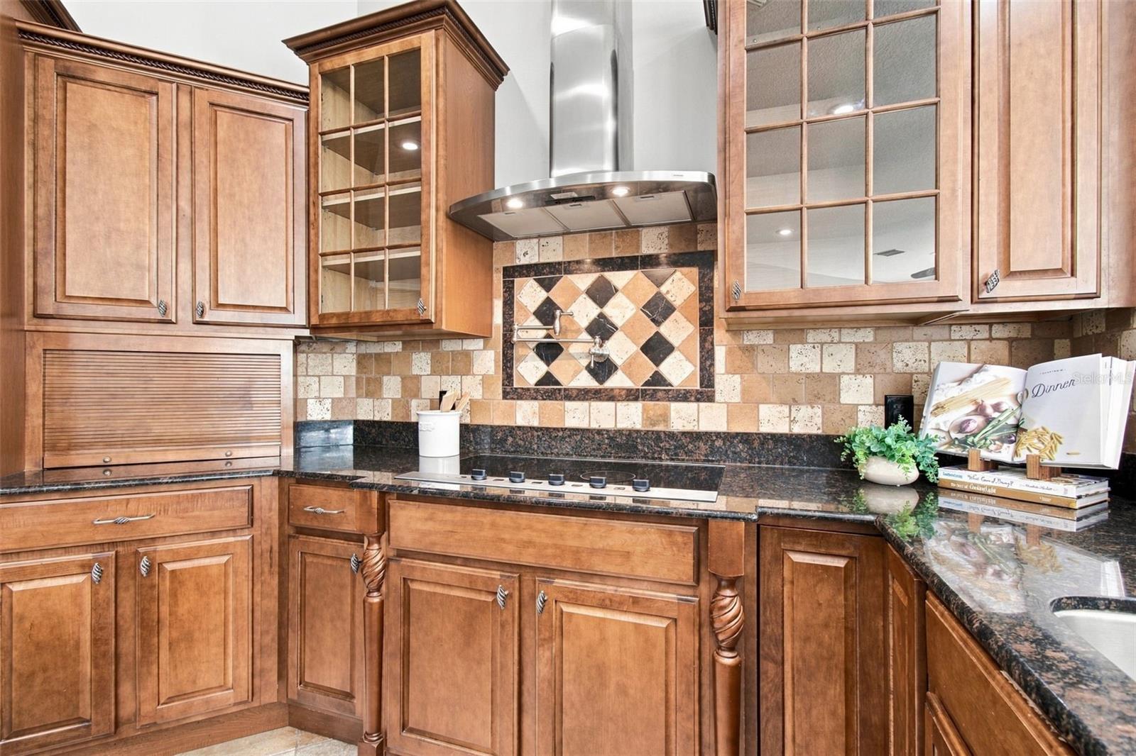 13887 GAVIN RD