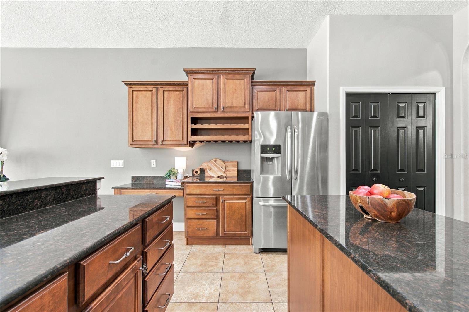 13887 GAVIN RD