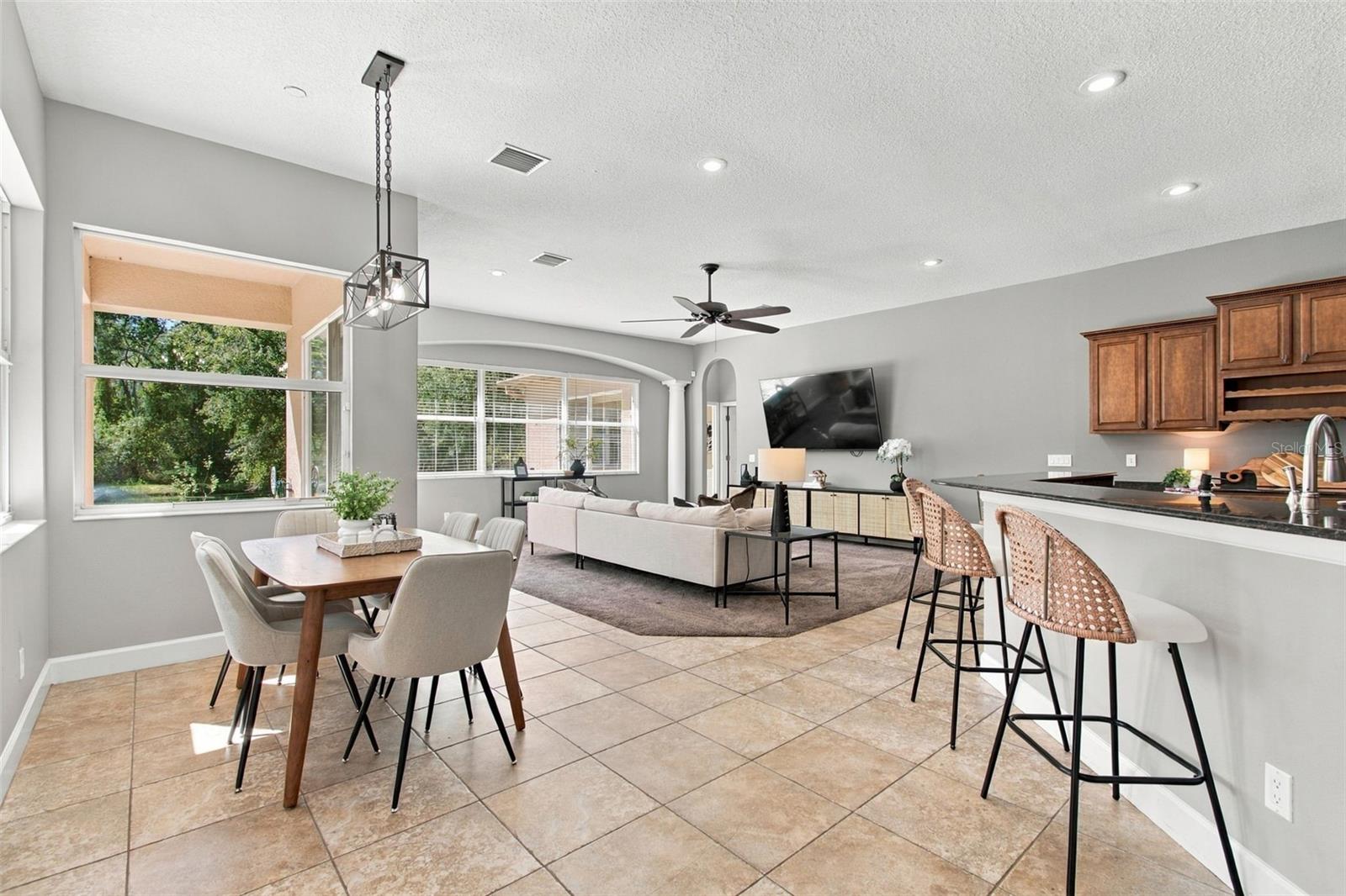 13887 GAVIN RD