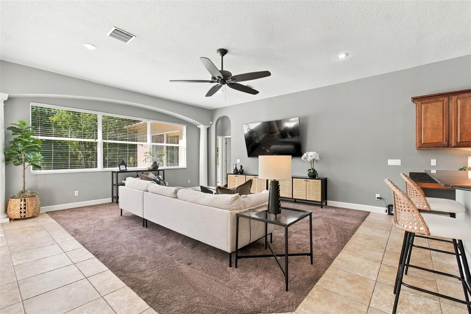 13887 GAVIN RD