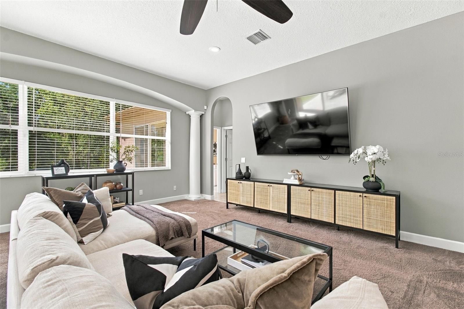 13887 GAVIN RD