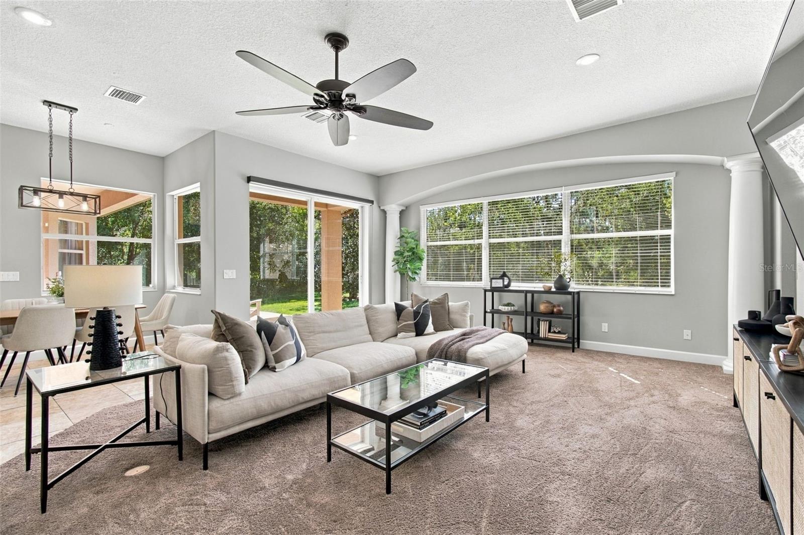 13887 GAVIN RD