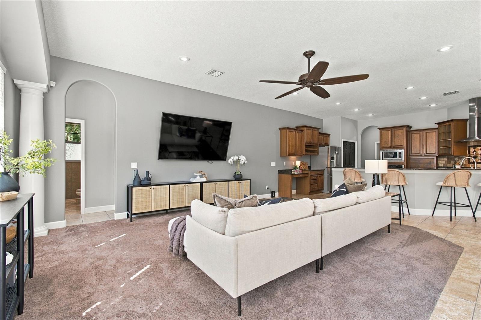 13887 GAVIN RD