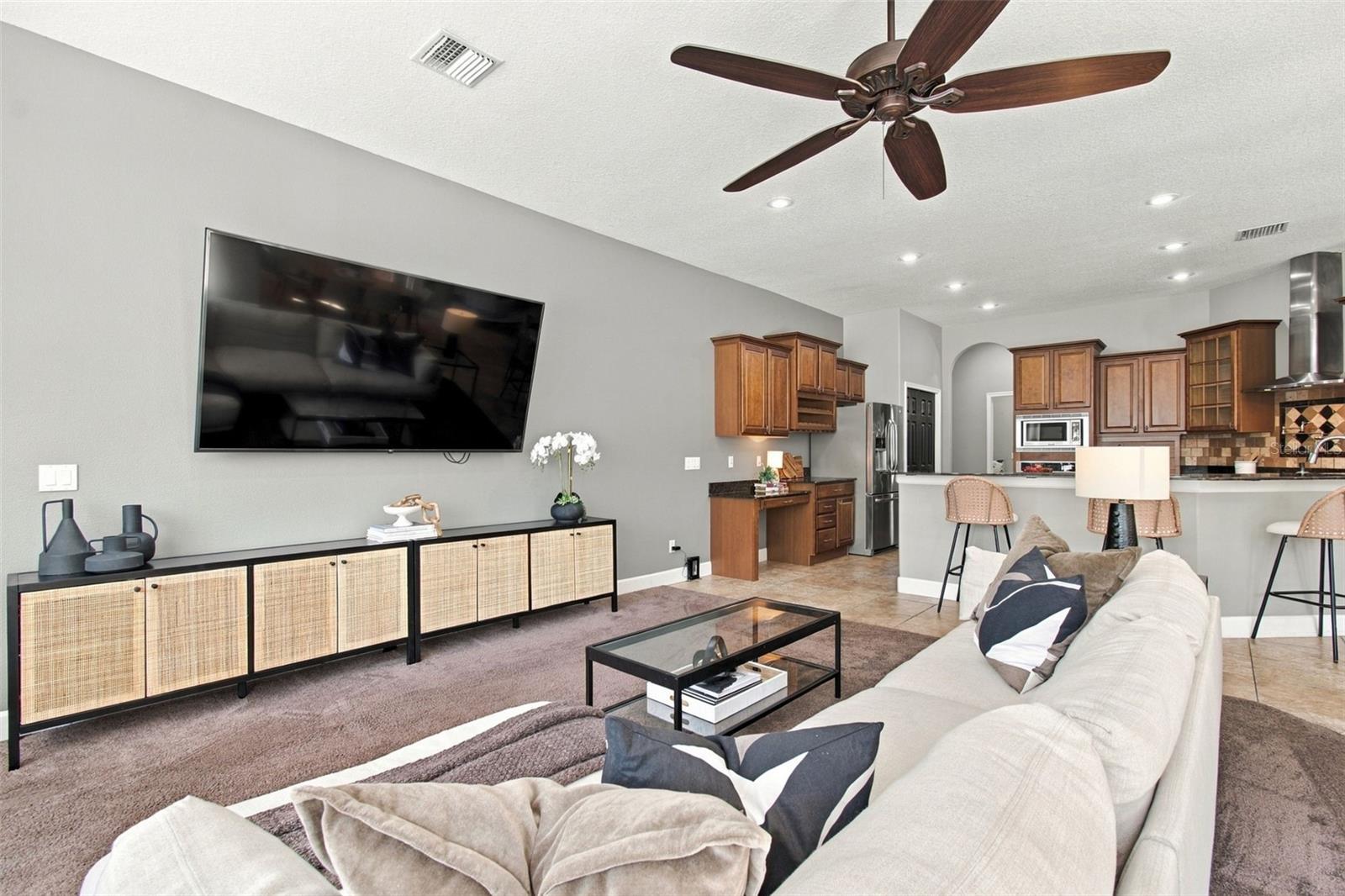 13887 GAVIN RD