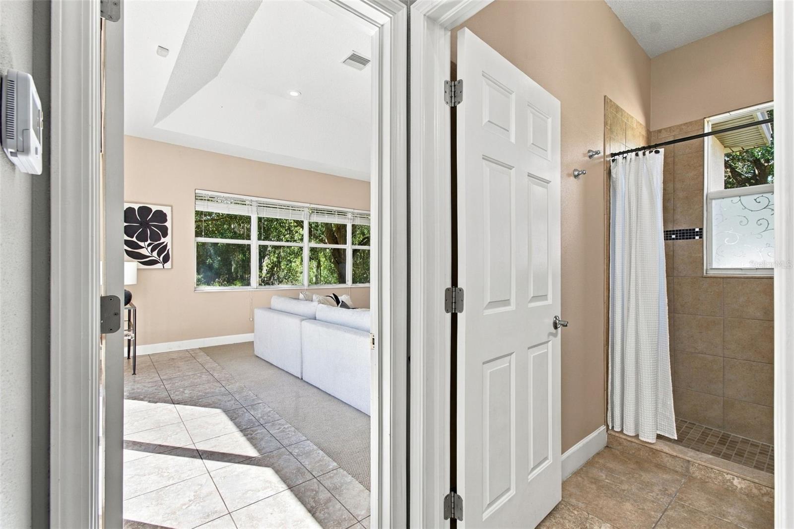 13887 GAVIN RD