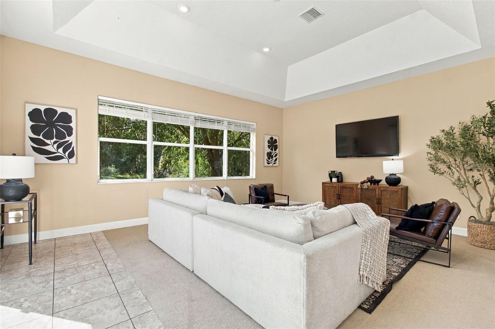 13887 GAVIN RD