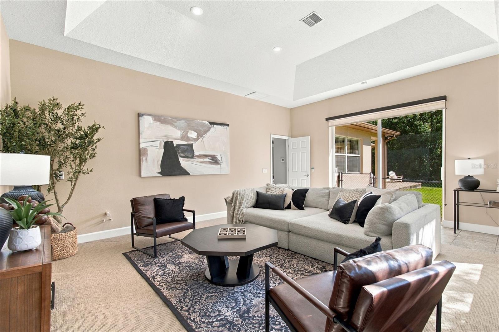 13887 GAVIN RD