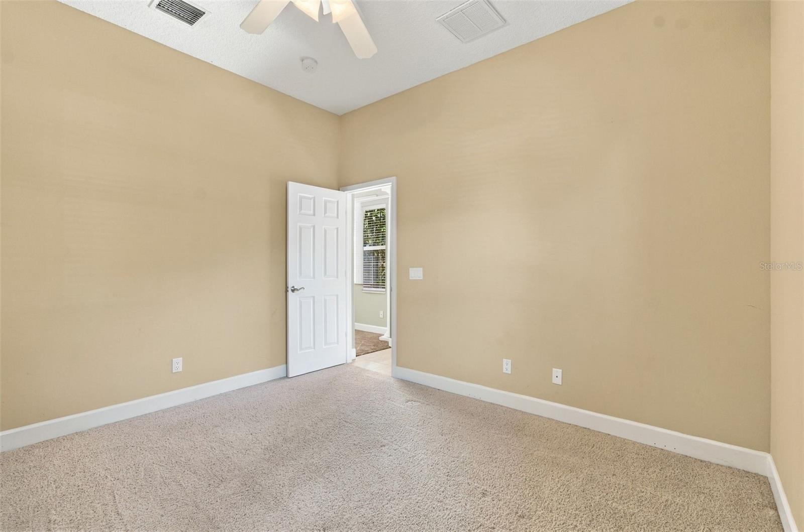 13887 GAVIN RD