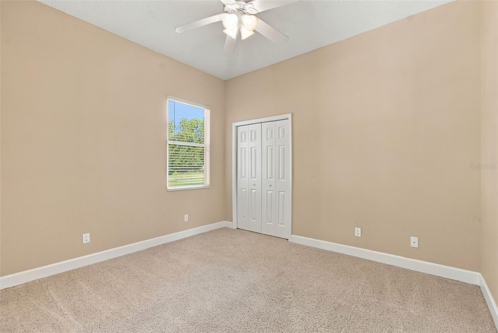 13887 GAVIN RD