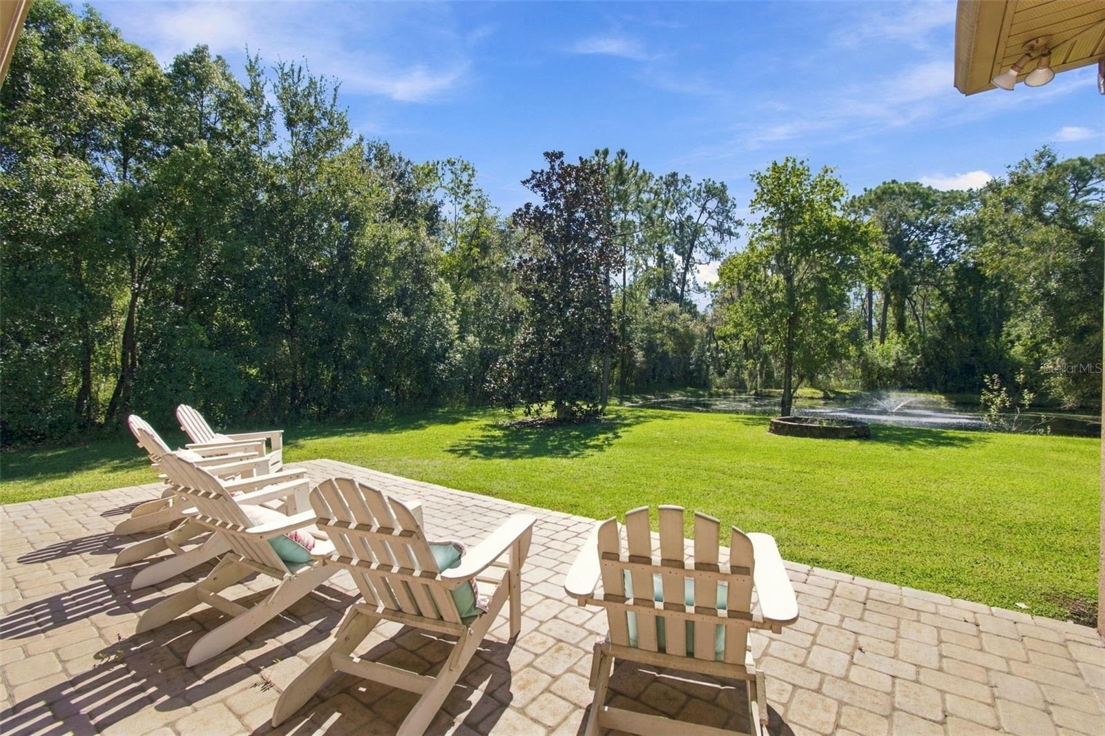 13887 GAVIN RD