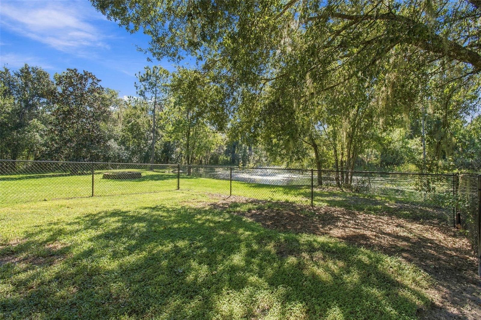 13887 GAVIN RD