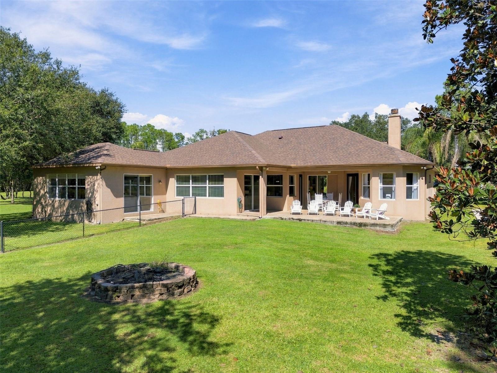 13887 GAVIN RD