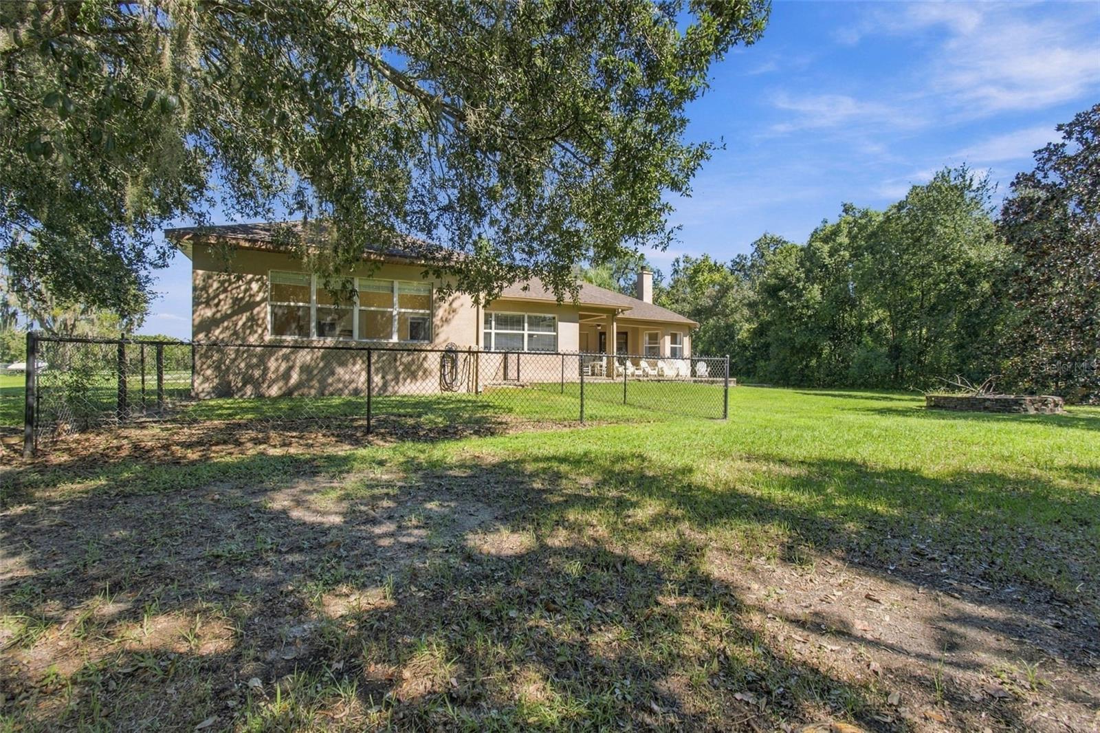 13887 GAVIN RD