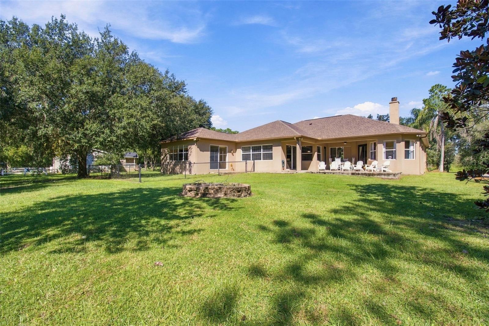13887 GAVIN RD